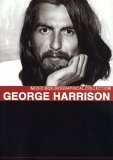 【中古】「非常に良い」Music Box Biographical Co [DVD] [Import]