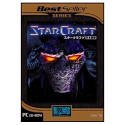 【中古】GREATシリーズ 「STARCRAFT」~スタークラフト~ 11,901円