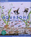 【中古】「非常に良い」Aquazone Standard