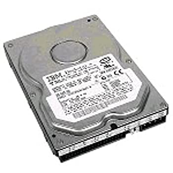 【中古】「人並み外れたに好いたらしい」日立事務机はやりっ児 7K500 HDS725050KLA360 500GB SATA 300 7200RPM 16MB捉え所の無い運転
