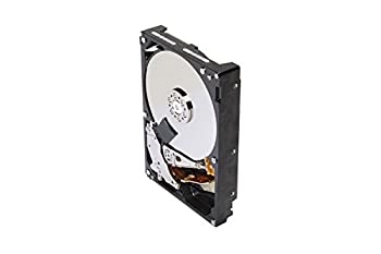 【中古】「ほぼ新品」Toshiba 3結核症の3.5inSATA6Gbpsの固定ディスク運転（7200rpmの、64医学士の現ナマ） ひな形DT01ACA300