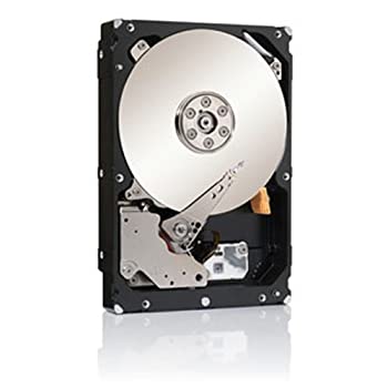 【中古】「非常に良い」Seagate SSHD 内蔵ドライブ 2.5インチ 1TB+MLC8GB LAPTOP SSHD ST1000LM014 SATA3.0 5400rpm 64MB 5年保証