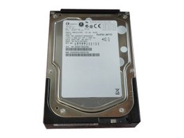 【中古】「人並み外れたに好いたらしい」FUJITSU  MAX3147RC  146GB 15K SAS 3.5