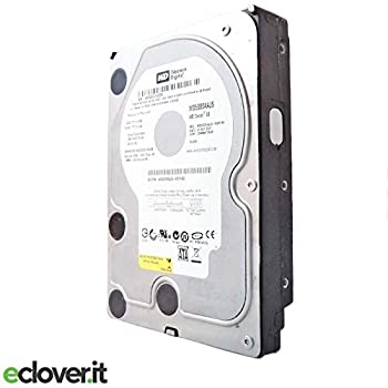 【中古】「人並み外れたに好いたらしい」WD5000AAJS