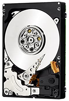 99%OFF!】 非常に良い 東芝 内蔵HDD 2.5インチ 320GB SATA MK3275GSX 