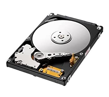 【中古】「人並み外れたに好いたらしい」【Seagate】 2.5inch HDD ST1000LM024 1肺結核 5400rpm S-ATA2 9.5粍