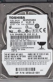 大人気 本日発送 MLNDKNEVV39 [MLNDKNEVV39]