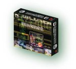 【中古】「ほぼ新品」MOVEMENT ANIMATION Vol.1