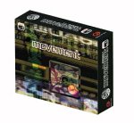【中古】「ほぼ新品」MOVEMENT MIXTURE Vol.1