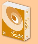 【中古】「未使用品」SoaK