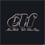 【中古】「ほぼ新品」elf~Music World 音の大きさ.2”Fantasy Days”