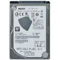 【中古】「未使用品」Hitachi HardDrive 5?500?GB SATA、hte725050?a7e630