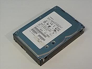 【中古】「未当て嵌める品」HUS156030VLS600 HITACHI 300GB 15000rpm 3.5inch SAS
