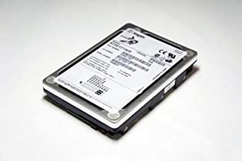 【中古】「人並み外れたに好いたらしい」ST32171WD Seagate BARRACUDA4 2.16GB U320 68pin