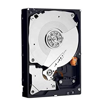 【中古】WD RE4 1 TB Enterprise Hard Drive: 3.5 Inch 7200 RPM SATA II 64 MB Cache - WD1003FBYX by Western Digital [並行輸入品]｜オマツリライフ別館