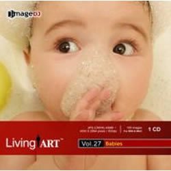 【中古】「ほぼ新品」リビング工芸 Vol.27 もの言う花 Babies その他-パソコン・周辺機器