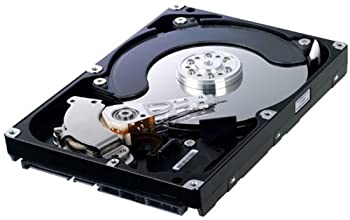 【中古】「ほぼ新品」Samsung 3.5インチHDD(SerialATA)/容量:1.5TB/回転数:5400rpm/キャッシュ:32MB HD154UI|オマツリライフ別館