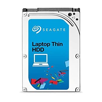 通販 人気 70rpm Sata600 キャシュ32mb 500gb 安心の茶箱梱包仕様 2 5インチ 内蔵hdd 中古 Seagate St500lm021 正規輸入品 ノート 7mm厚 B01flh6ciu Hamrahtrader Com