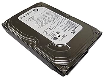 日本製 内蔵ハードディスクドライブ 認定整備品 Dvr Pc Raid Nas Cctv 内蔵hdd 3 5インチ 3 0gb S Ii Sata 8mbキャッシュ 5900rpm 500gb St3500312cs Hd Pipeline 中古 Seagate Pascasarjana Unsrat Ac Id