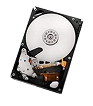 【中古】「非常に良い」Hitachi HUA722020ALA330 2000GB Hard Drive [並行輸入品] 13,757円