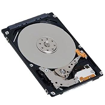 【中古】「非常に良い」Toshiba MQ01ACF032 320 GB 2.5\