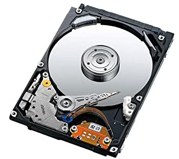 【中古】「人並み外れたに好いたらしい」Toshiba MK5061GSYN 500 GB Internal Hard Drive (MK5061GSYN) [並行輸入品]