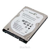 【中古】「人並み外れたに好いたらしい」st9500423as Seagate 500?GB 7.2?K 2.5?3?G SATA HDD