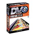【中古】DV組合 第八芸術原材料集 9 受けが良いCG一部分