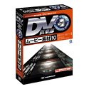 【中古】「非常に良い」DV倶楽部 ムービー素材集 10 SFサイバーCGパーツ
