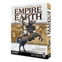 【中古】「非常に良い」EMPIRE EARTH 英語版 完全日本語マニュアル付き 中古】「非常に良い」EMPIRE EARTH 英語版 完全日本語マニュアル付き