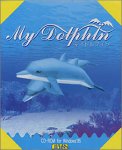 【中古】「ほぼ新品」My Dolphin