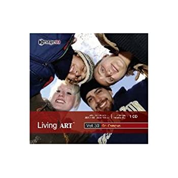 【中古】「未当てはめる品」リビング芸術 Vol.30 校庭生存期間