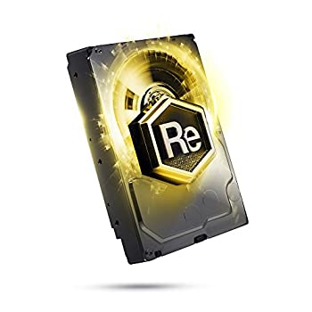 【中古】「ほぼ新品」WESTERNDIGITAL WD 固定ディスク3.5\