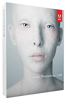 最大53%OFFクーポン 名作 中古 旧製品 Adobe Photoshop CS6 Windows版 law-isishii.com law-isishii.com