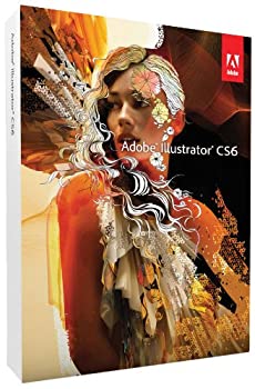 手数料安い Adobe Illustrator CS6 Windows版 californiabonsai.com