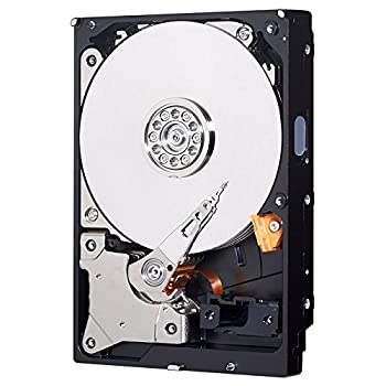 【中古】「ほぼ新品」WESTERN DIGITAL WD5000LPVT Scorpio Blue 500GB 5400 RPM 8MB cache SATA 3.0Gb/s 2.5 internal notebook hard drive