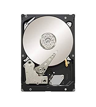【中古】「ほぼ新品」SEAGATE 9ZM173-003 Seagate Constellation ES.3 9ZM173-003 1結核症 / P0007.2K 6.0Gbps Seagate Constellation ES 3 ST1000NM0033 9ZM173 003 1結核症