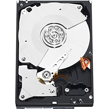 【中古】「非常に良い」ヒューレット・パッカード WD1002FAEX Tdsourcing 1tb 7200 Rpm 64mb Sata 6.0gb/