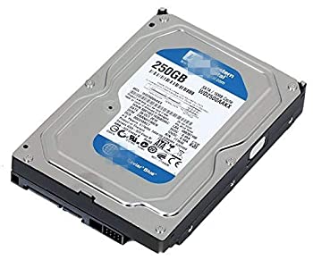 楽天市場】【中古】WESTERNDIGITAL WD 3.5インチ 内蔵 HDD【安心の茶箱