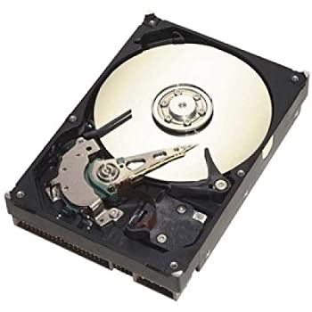 人気特価激安中古非常に良い Seagate ST3250620AS バラクーダ7200 10 - ハードドライブ - 250 GB - 内蔵 - 3 5インチ - ATA-100-7200 rpm - バッファ16 MB更新済みオマツリライフ別館