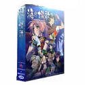 【中古】「非常に良い」英雄伝説 5 海の檻歌