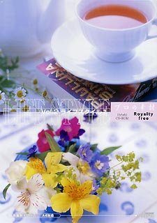 【中古】「ほぼ新品」プロの素材 Vol.2 ライフスタイル 2