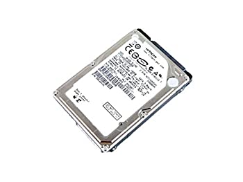 【中古】「非常に良い」HTS545016B9A300