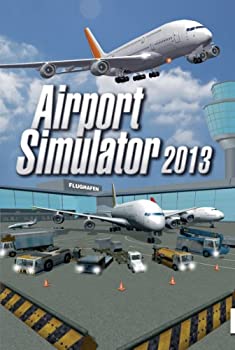 中古】 リアルフライトシリーズ 日本の空港1 東京国際空港