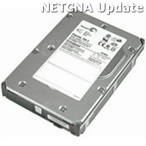 中古】「非常に良い」hds723020bla642?Hitachi 2-tb 6?G 7.2?K 3.5