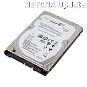 【中古】「非常に良い」st9250410as Seagate 250-gb 7.2?K 2.5?3?G SATA HDD互換製品by NETCNA｜オマツリライフ別館