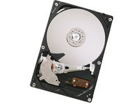 【中古】「非常に良い」Hitachi HDP725032GLA360 320GB Hard Drive [並行輸入品]