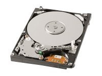 【中古】「人並み外れたに好いたらしい」Toshiba MK3252GSX 320GB Hard Drive [並行輸入品]