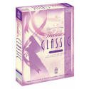 【中古】Weddie クラシック