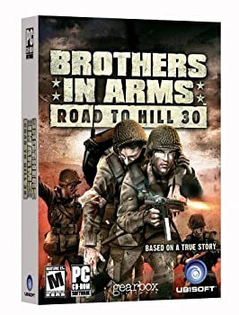 【中古】Brothers in Arms (輸入版)|オマツリライフ別館